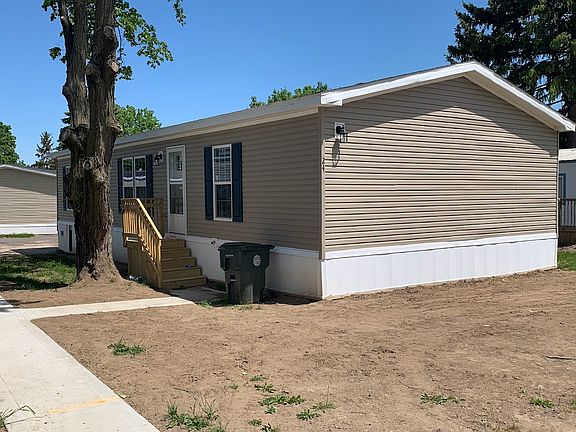 2nd image of 47 Bluebird Hill Dr #318