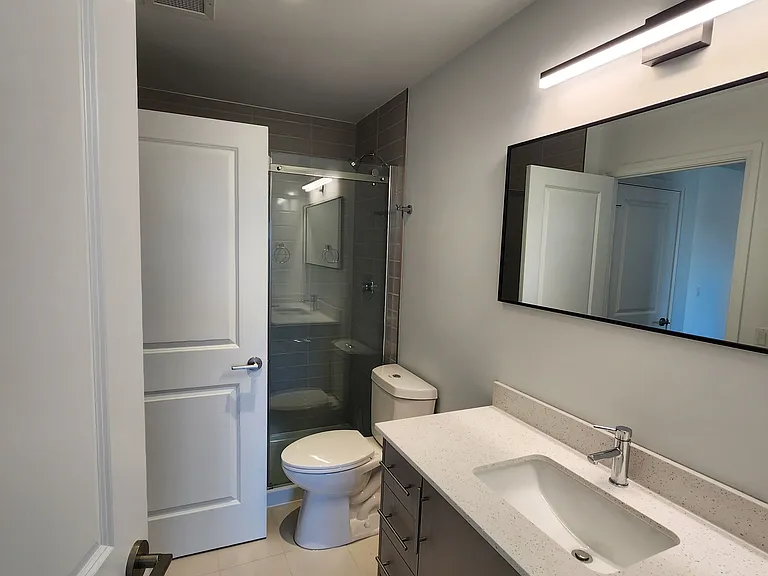 525 New Dundee Rd #720 — Photo 11