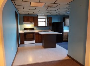 117 N Main St #B, Marysville, PA 17053