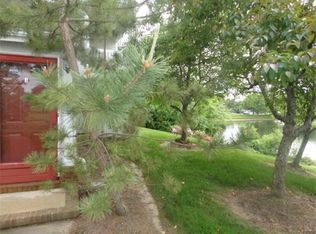 13B Chadwick Ln, Monroe Township, NJ 08831