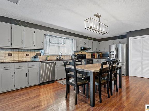 4th image of 1736 Cora Wilborn Rd