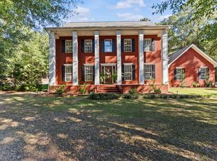 983 County Road 21, Headland, AL 36345