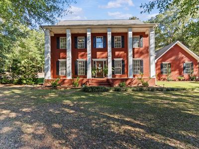 983 County Road 21, Headland, AL, 36345