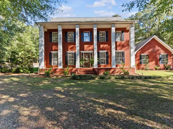 983 County Road 21, Headland, AL 36345