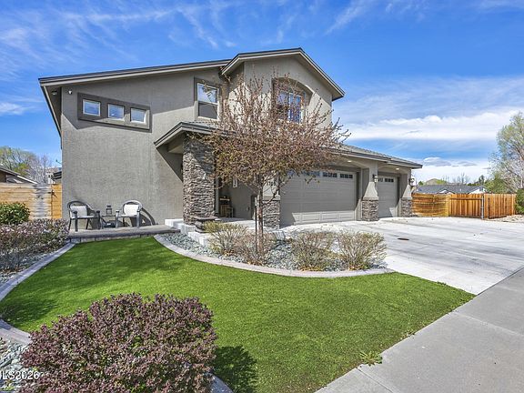 2nd image of 1760 Dogleg Rd