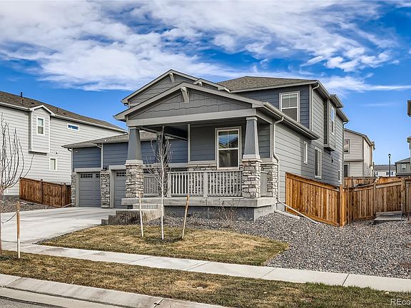 3rd image of 9148 Salida Street