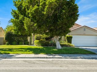 1065 E Via San Michael Rd, Palm Springs, CA 92262