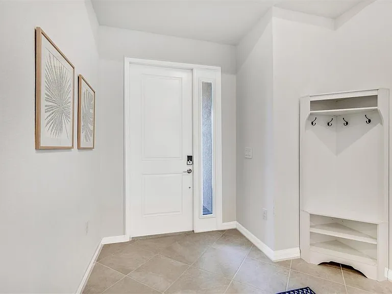 17617 Santorini Ct — Photo 3