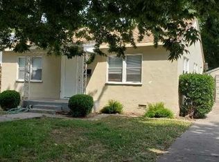 2280 Weston Way, Merced, CA 95340