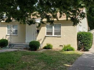 2280 Weston Way, Merced, CA, 95340