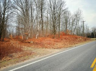 Vl 15 Mile Rd, Leroy, MI 49655