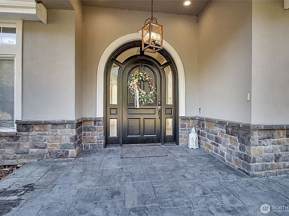 3rd image of 36212 Swede Heaven Road