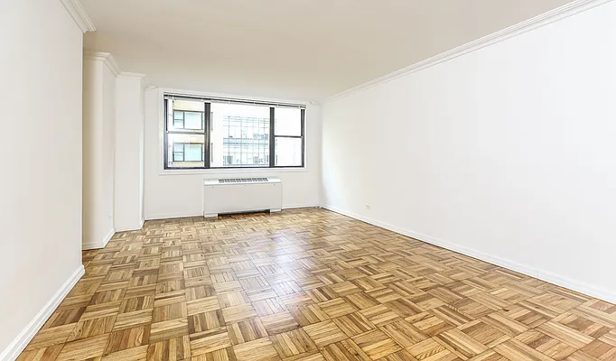 Rented by Goldfarb Properties | media 4