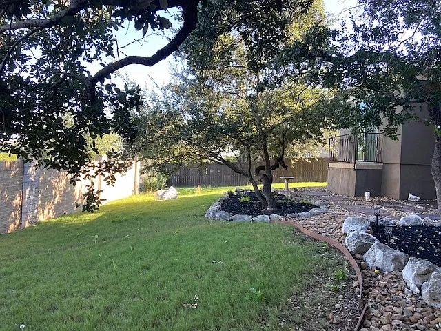 25822 Peregrine Rdg — Photo 23