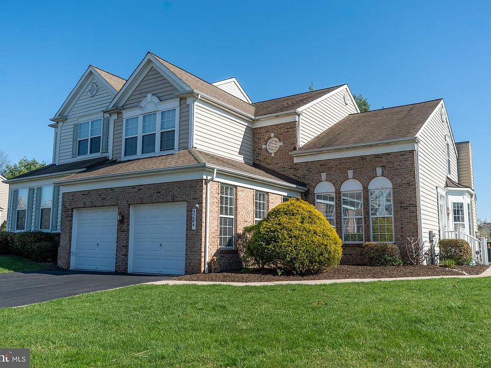 1st image of 5284 High Vista Dr