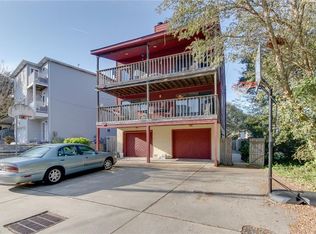 3804 Surry Rd, Virginia Beach, VA 23455