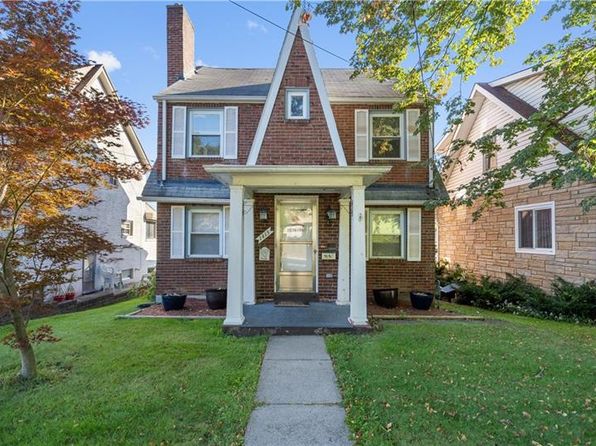 White Oak PA Real Estate - White Oak PA Homes For Sale | Zillow