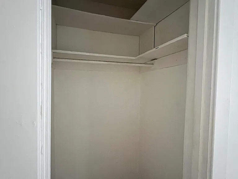 4510 N Figueroa St #1 — Photo 17