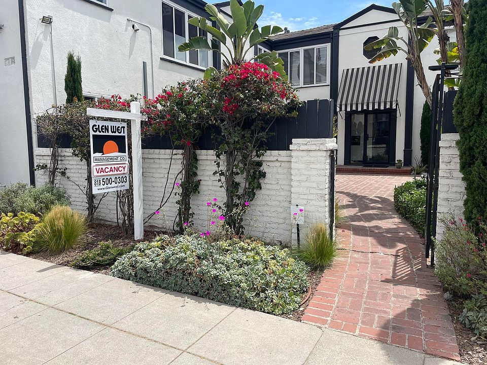 1st image of 2450 Overland Ave #106702