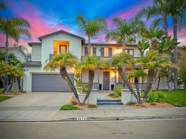 1574 Maritime Dr, Carlsbad, CA 92011