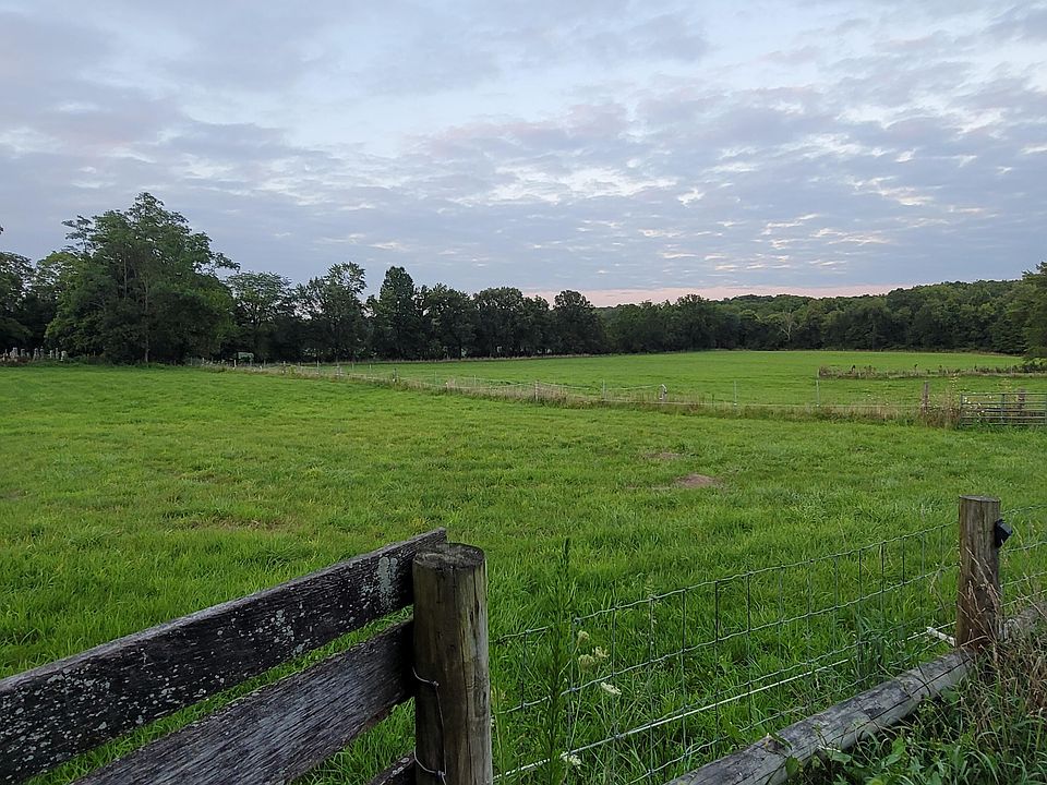 1st image of 0 County Road 21