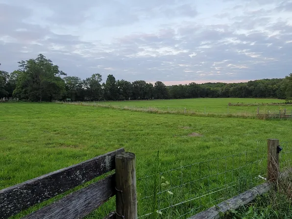 0 County Road 21, Marengo, OH 43334