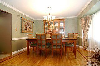 5th image of 14683 Creek Crossing Ct