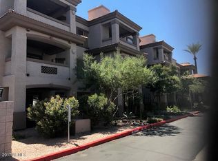 14000 N 94th St UNIT 1141, Scottsdale, AZ 85260