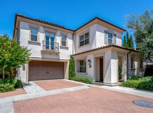 56 Field Poppy, Irvine, CA 92620