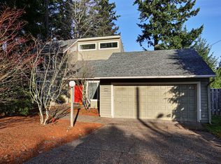 5211 SW Dolph Ct, Portland, OR 97219