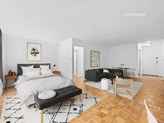 2nd image of 209 E 56th St APT 9K