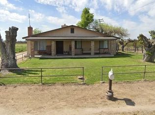 18292 Road 19 1/2, Madera, CA