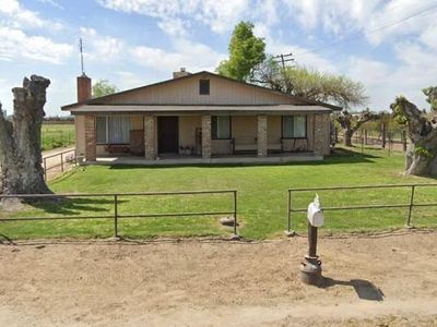 18292 Road 19 1/2, Madera, CA, 93637