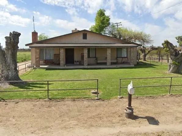 18292 Road 19 1/2, Madera, CA 93637