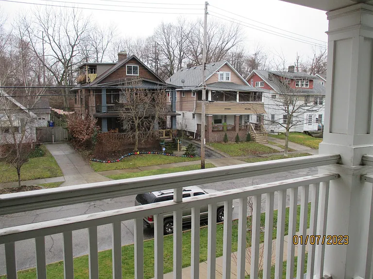 10106 Baltic Rd #UP — Photo 16