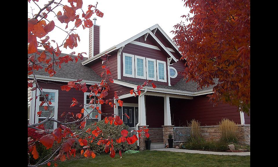 1st image of 3305 67th Avenue Pl