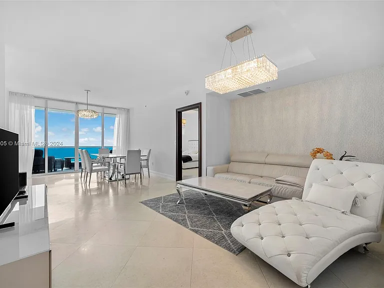 17875 Collins Ave #702 — Photo 7