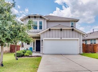 190 Sandy Path, Buda, TX 78610