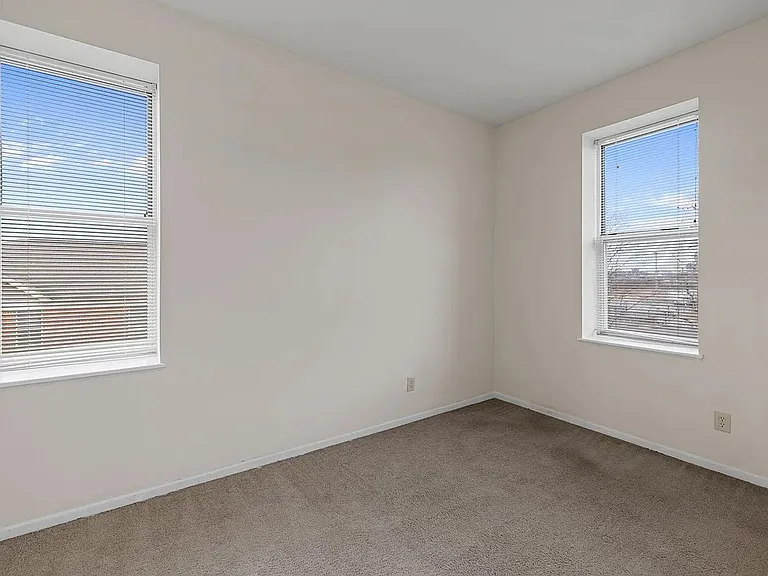 3901 Folsom Ave — Photo 16