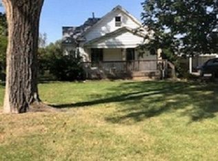 211 SE Rice Rd, Topeka, KS 66607