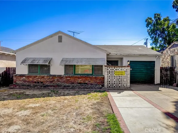 121 N Whitnall Hwy, Burbank, CA 91505