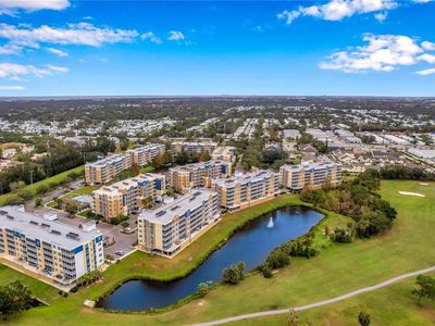 960 Starkey Rd #7503, Largo, FL, 33771