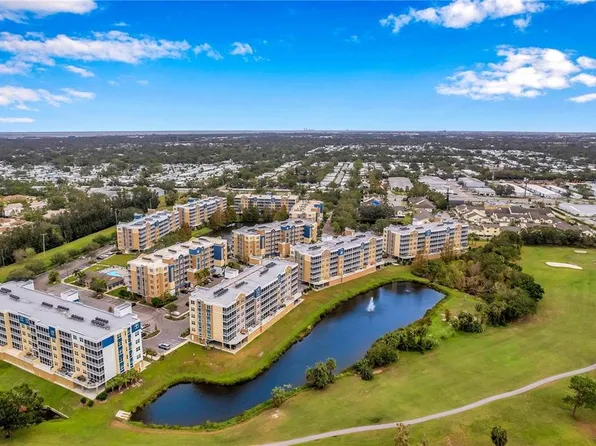 960 Starkey Rd #7503, Largo, FL 33771