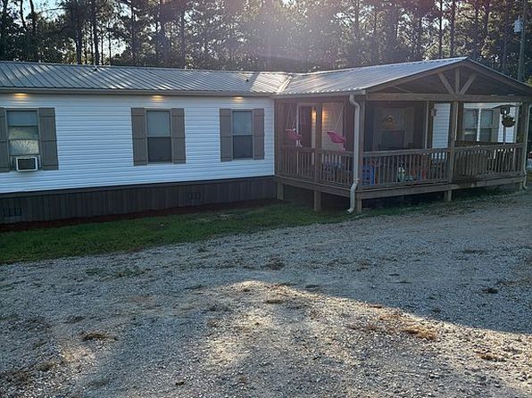 1015 Jolly Rd
