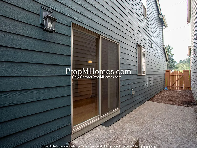 16825 SW Romeo Ter — Photo 22