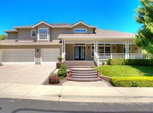 2 Glen Hollow Rd, Danville, CA 94506