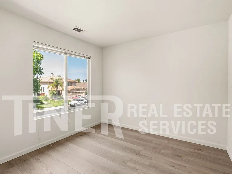 6931 Romanzo Way — Photo 18