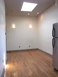 Rented by Evergreen Apartments BK