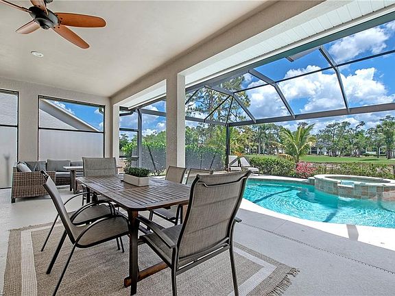 5th image of 162 Palmetto Dunes CIR