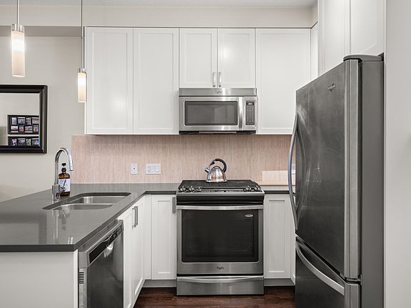 4th image of 12409 Harris Rd #108